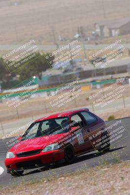 media/May-08-2022-Speed Ventures (Sun) [[301b2c1f75]]/Black/2 1030am Black/